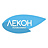 Лекон