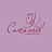 Caramel, студия красоты
