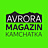 Аврора