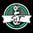 S & T Barbershop