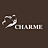 CHARME, медико-косметологический центр