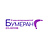 Бумеранг, хостел