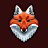 The Fox