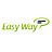 Easy Way, сеть центров изучения иностранных языков