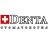DENTA