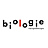 Biologie