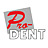 Pro-Dent
