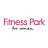 Fitness Park