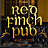 Red Finch Pub
