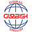GLOBISH