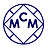 Мир строительных материалов