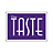 The Taste