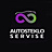 Avtosteklo Service