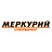 Меркурий