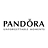 PANDORA