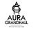 AurA Grand Hall
