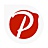 Pushpizza