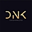 DNK, салон красоты