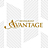 Avantage