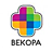 Векора