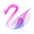 Beautyway Clinic