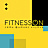 FITNESSON