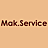 Mak.service
