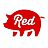 Red BBQ