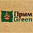 Prim Green