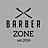 BARBER ZONE