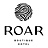 ROAR