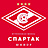 Спартак Юниор, футбольная школа