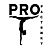 PRO-растяжку