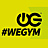 WeGym