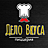 Пиццерия "Дело Вкуса"