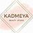 Кадмея