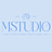 Mstudio