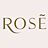 ROSÉ, студия красоты