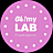 Oh!MyLab, студия красоты