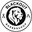 BLACKOUT BARBERSHOP