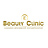 Beauty Clinic
