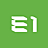 E1