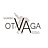 OtVAga