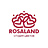 Rosaland