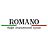Romano