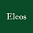 Eleos