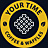 YOUR TIME
