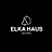 ELKA HAUS