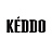 KEDDO