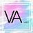 VA Nails